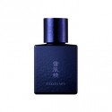Kose Sekkisei MYV Makeup Base