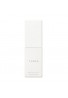 THREE Balancing White Clear Essence