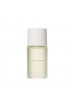 THREE Balancing Y Line Oil