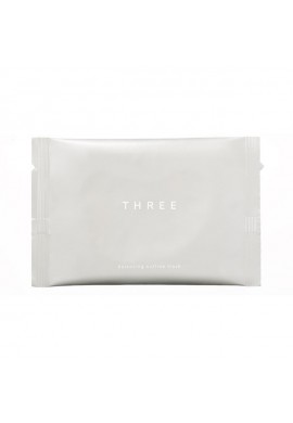 THREE Balancing Outline Mask