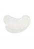 THREE Balancing Outline Mask
