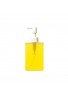 THREE Balancing Cleansing Oil
