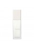 THREE Balancing Emulsion