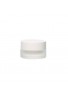 THREE Balancing Treatment Eye Cream