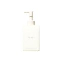 THREE Balancing Cleansing Milk