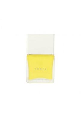 THREE Conditioning SQ Oil