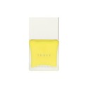 THREE Conditioning SQ Oil