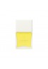 THREE Conditioning SQ Oil