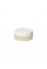 THREE Nourishing Lip Balm SQ