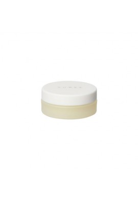 THREE Nourishing Lip Balm SQ