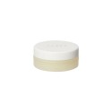 THREE Nourishing Lip Balm SQ