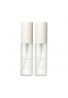 THREE Conditioning Mist SQ Set of 2 Types A/R