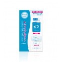 Rohto Hada Labo es Trial Set