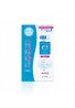 Rohto Hada Labo es Trial Set