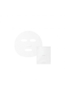 THREE Balancing Lotion Mask