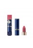 Kanebo Media Lip Creamy Lasting Lipstick