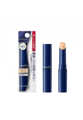 Kanebo Media UV Stick Concealer SPF30 PA++
