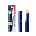 Kanebo Media UV Stick Concealer SPF39 PA++