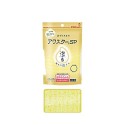 Kikulon AWA Star SP Premium Body Towel