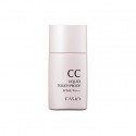 Kose FASIO CC Base Liquid Touch Proof SPF40 PA+++