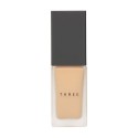 THREE Flawless Ethereal Fluid Foundation SPF36 PA+++