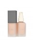 THREE Advanced Harmony Primer SPF22 PA++