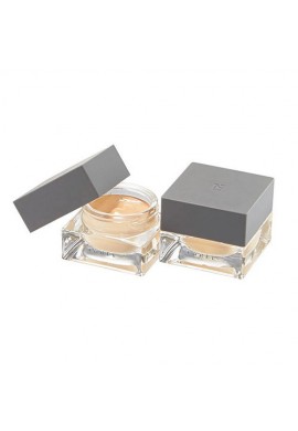 THREE Complete Harmony Foundation SPF35 PA+++
