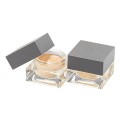 THREE Complete Harmony Foundation SPF35 PA+++