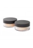 THREE Ultimate Diaphanous Loose Powder
