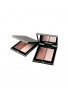 THREE Shimmering Glow Duo