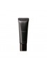 THREE Perfecting Primer SPF24 PA++