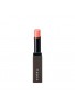 THREE Lip Conscious Protector SPF35 PA+++