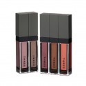 THREE Whisper Gloss For Eye