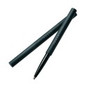 THREE Sub Tone Defining Eye Pencil