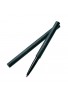 THREE Sub Tone Defining Eye Pencil