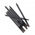 THREE Mesmerizing Performance Eyeliner Pencil