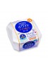 Kose Cosmeport Softymo Makeup Removal Sheet White