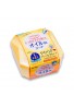 Kose Cosmeport Softymo Makeup Removal Sheet Oil In