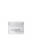 CEZANNE Moisture Rich Essence Cream