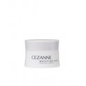 CEZANNE Moisture Rich Essence Cream