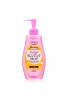 Kose Cosmeport Softymo Cleansing Liquid Honey Mild
