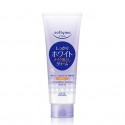 Kose Cosmeport Softymo Cleansing Cream White