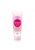 Kose Cosmeport Softymo Cleansing Cream Hyaluronic Acid