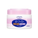 Kose Cosmeport Softymo Cold Cream White