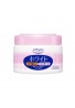 Kose Cosmeport Softymo Cold Cream White