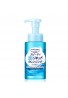 Kose Cosmeport Softymo Speedy Bubble Liquid Cleansing