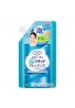 Kose Cosmeport Softymo Speedy Bubble Liquid Cleansing