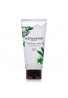 Kose Cosmeport Natu Savon Select Washing Cream White Chamomile & Pear