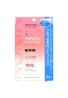 Minon Amino Moist Moist Whitening Milk Mask