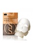 FLOWFUSHI Saisei Sheet Mask Face Line